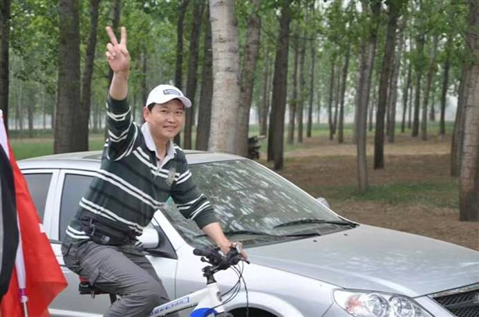 圖片 圖片